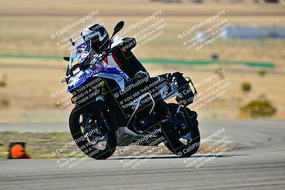 media/Apr-06-2025-YCRS ChampSchool (Sun) [[765d94a82f]]/Track Session 1/
